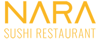 NARA SUSHI